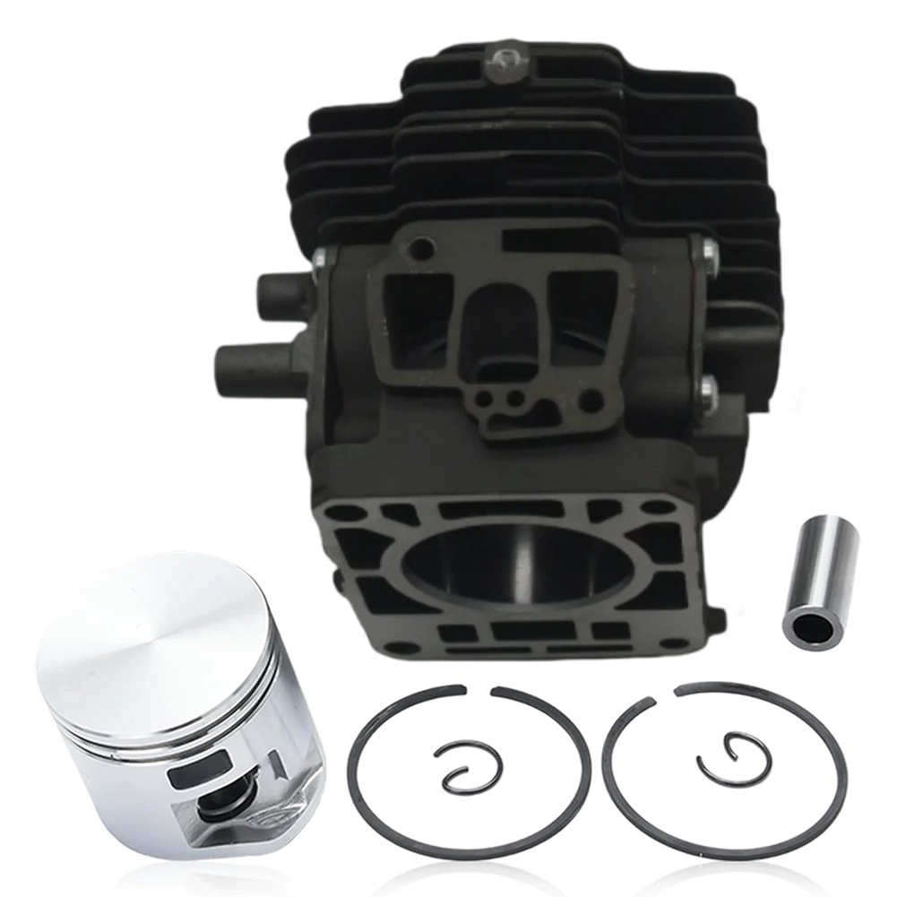 40mm-シリンダーピストンキット-fs240-fs240r-fs360c-fs361-芝刈り機刈払機モデルと互換性あり修理アクセサリー