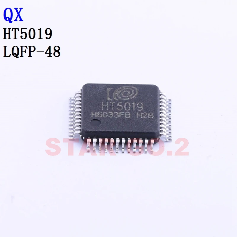 5PCSx HT6023 HT5019 HT5017 HT5023 QX Microcontroller