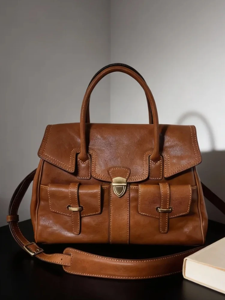 bolso-mtin-marron-retro-multibolsillos-para-mujer-bolso-de-lujo-bolso-de-hombro-cruzado-para-primavera-casual-con-forr