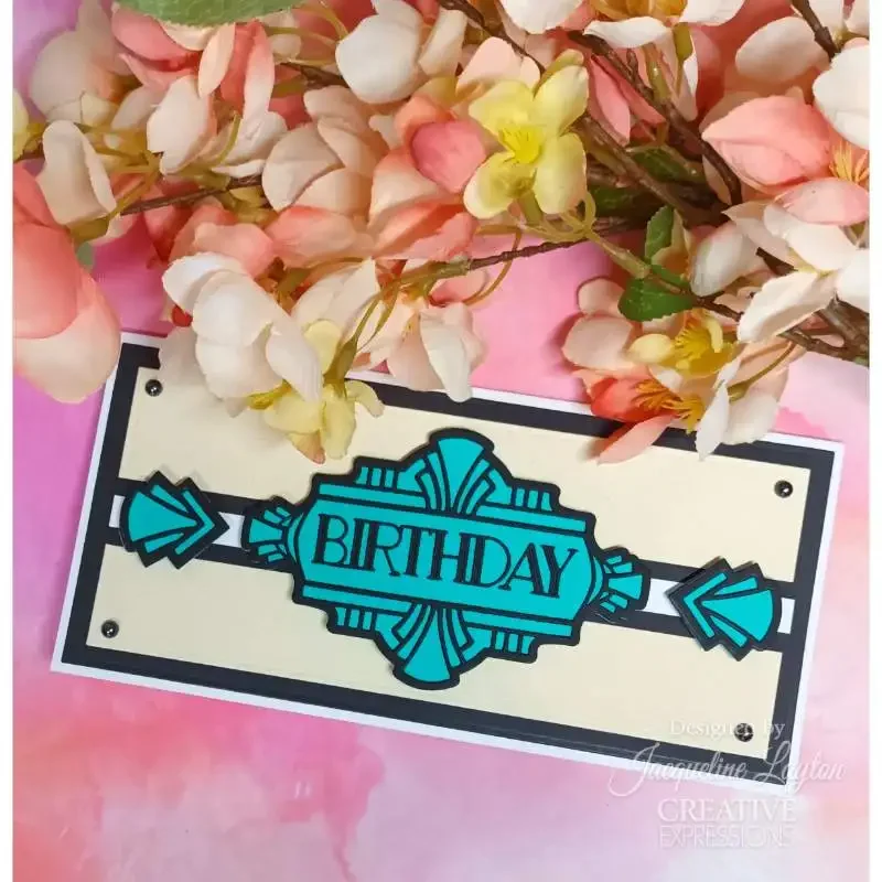 Cutting Metal Dies for DIY Scrapbooking Crafts Stencils Maker Photo Album Template Handmade Decoration