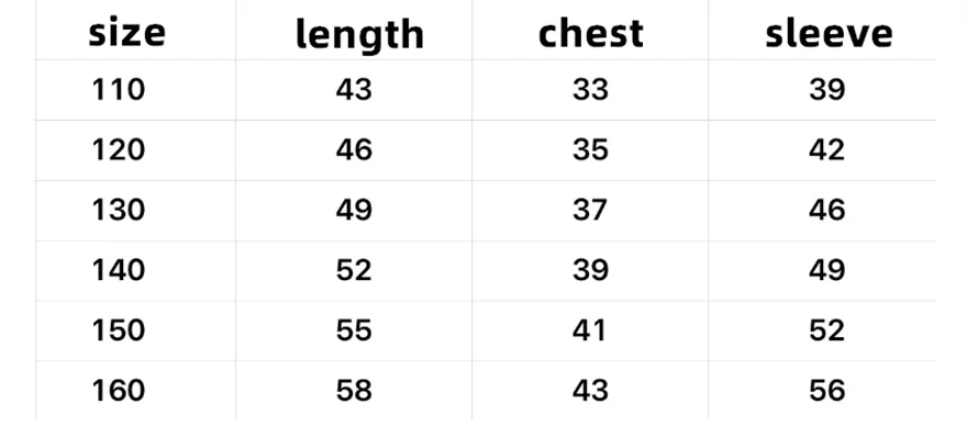 Spring Kids Clothes Girls T-Shirt Cherry Pattern French Iron Tower Printed Long Sleeve T-Shirt Simple Beige Casual Top