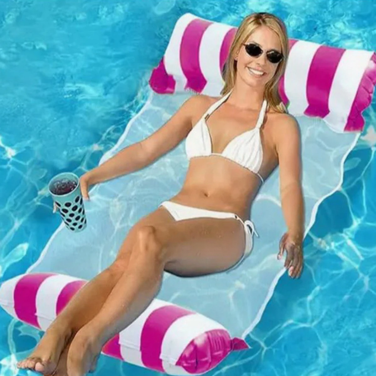 cama-flutuante-inflavel-espreguicadeira-aquatica-relaxante-rede-aquatica-confortavel-dobravel-e-portatil-colchao-de-natacao-macio