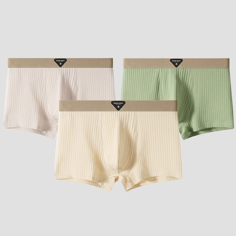 LightgrayGreenBeige
