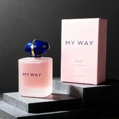 

Hot Sale Cologne For Men: Y EDP And La Nuit De L'homme EDT, Fresh & Seductive Long Lasting Luxury Perfume, Daily Wear Gift Set