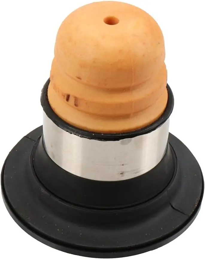 

20838485 Задний отбойник для Chevy для Chevrolet для GMC для Acadia для Enclave