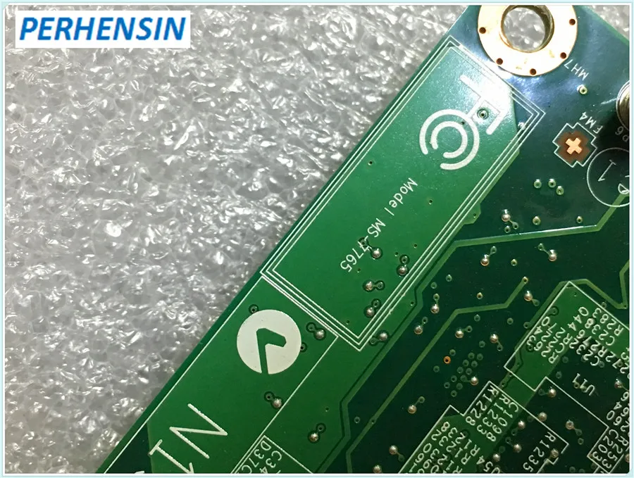 Original For Lenovo  Think Centre M92z 23
