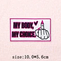 PE14754CT