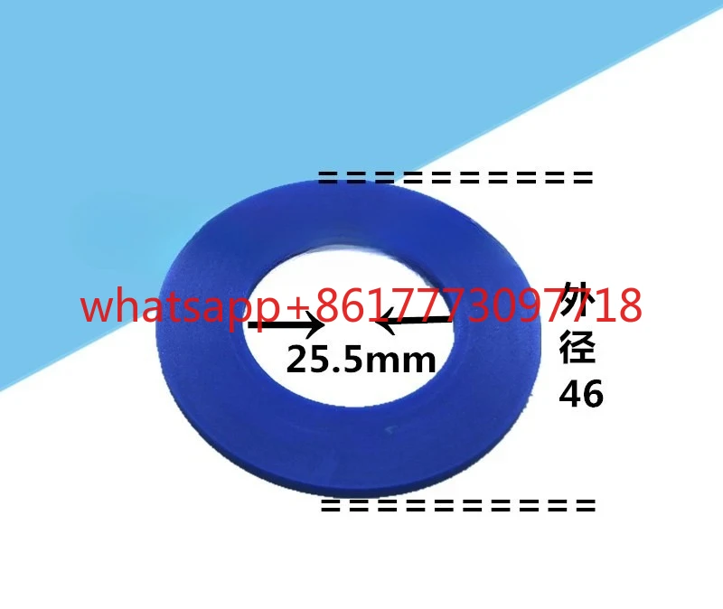 

Выдувной формовочный станок, диафрагма электромагнитного клапана 321H35 321H36 морской 322H75 322H7506 высокого давления