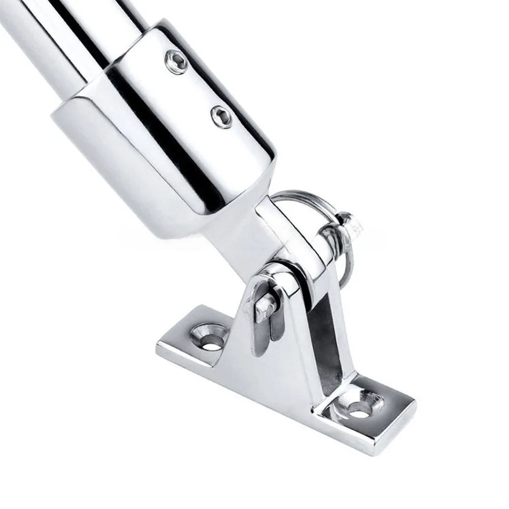 charniere-de-pont-316-pour-bateau-avec-goupille-accessoires-de-pont-603-187-369cm-mecanisme-a-anneau-de-type-goupille