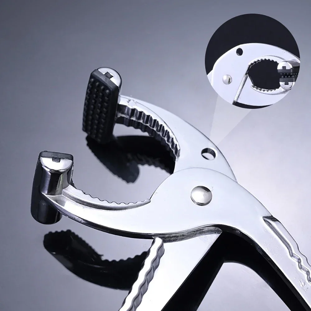 Thumbnail 4 - #69 Ranked Spoon Rests Picks in 2026