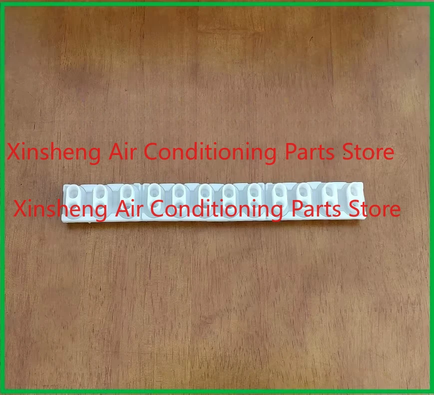 

Suitable for red leaf KP500C, KP660, K88A, K88B electronic piano conductive rubber