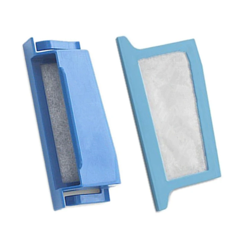 Filter Kits For  Respironics For Dreamstation Include 2 Reusable Filters & 6 Disposable Ultra-Fine Filters Accessories