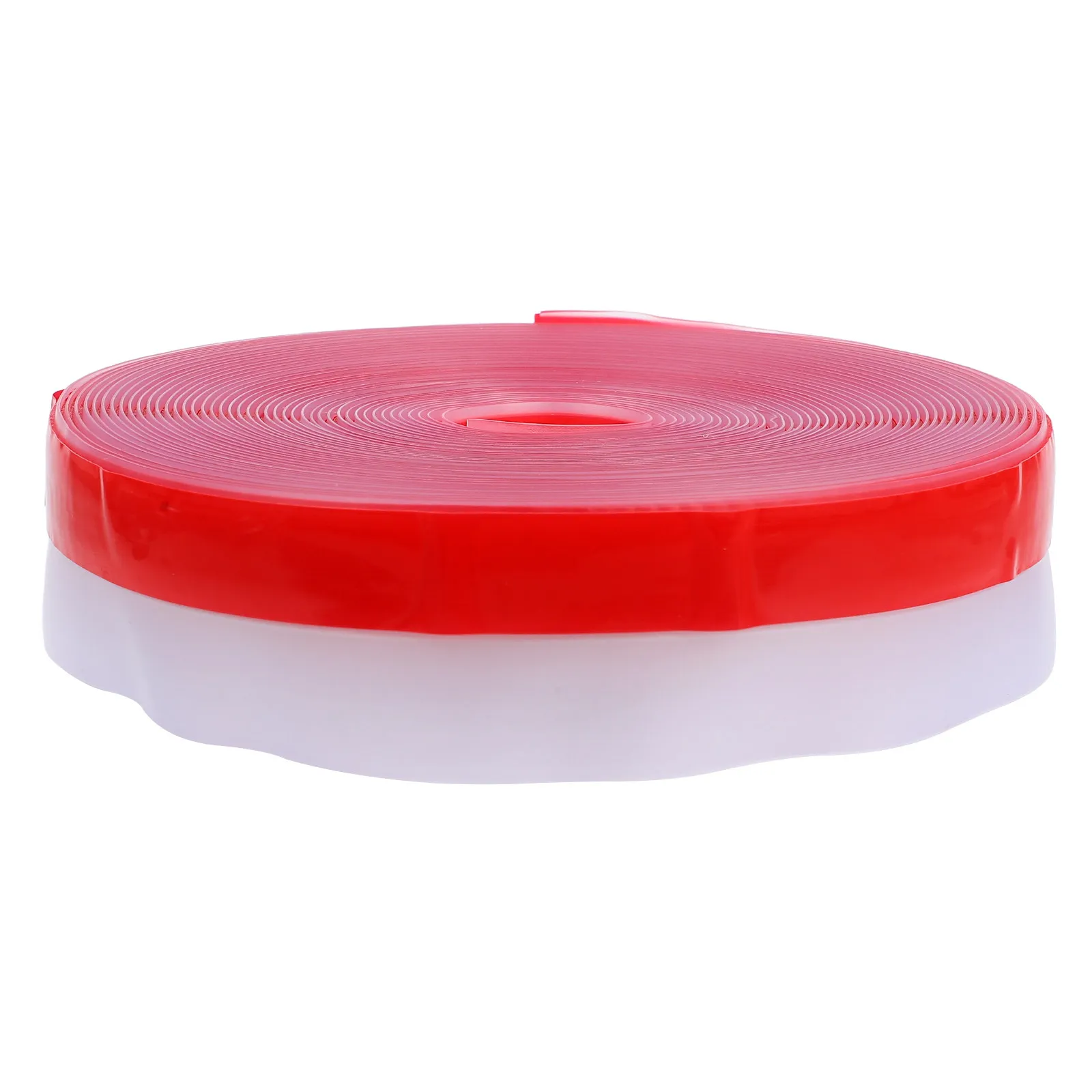 

Easy Install Self Adhesive Door Bottom Weather Stripping Soundproof Windproof Draft Stopper Under Door Seal Strip Home Window