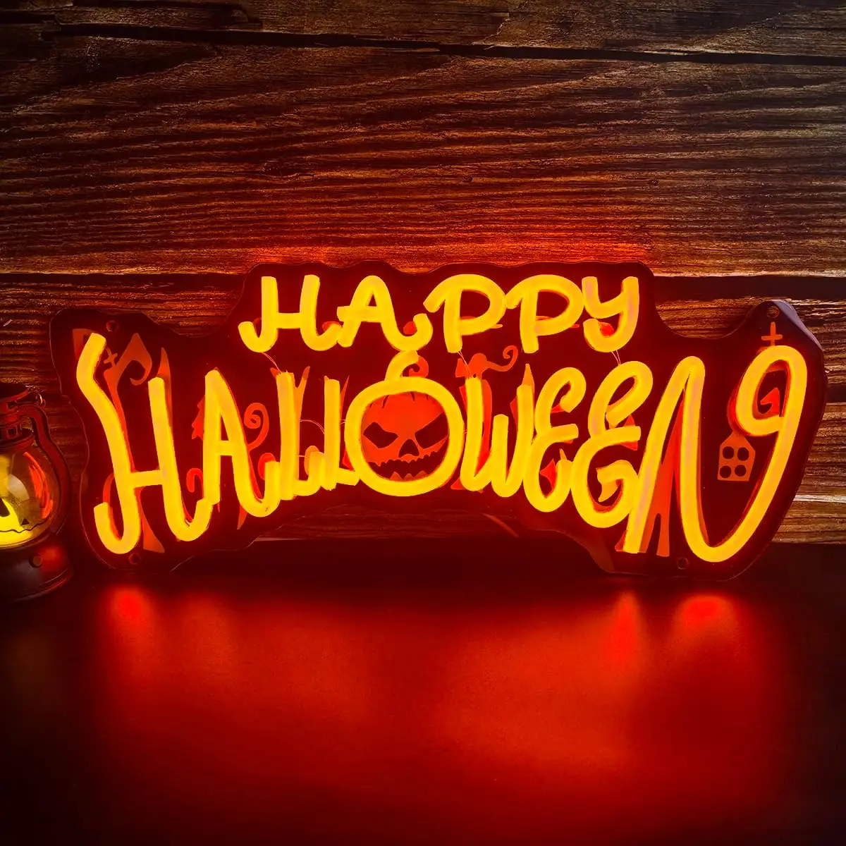 insegna-al-neon-di-halloween-alimentata-via-usb-luce-led-spettrale-per-bar-sala-giochi-feste-decorazione-camera-da-letto-regalo-luce-artistica-da-parete