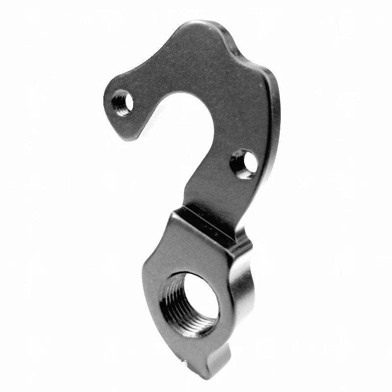 2Pcs For Flanders Corratec Planet X Holdsworth Leopard Neuvation Trigon Garneau Bottecchia Guerciotti Bicycle Derailleur Hanger