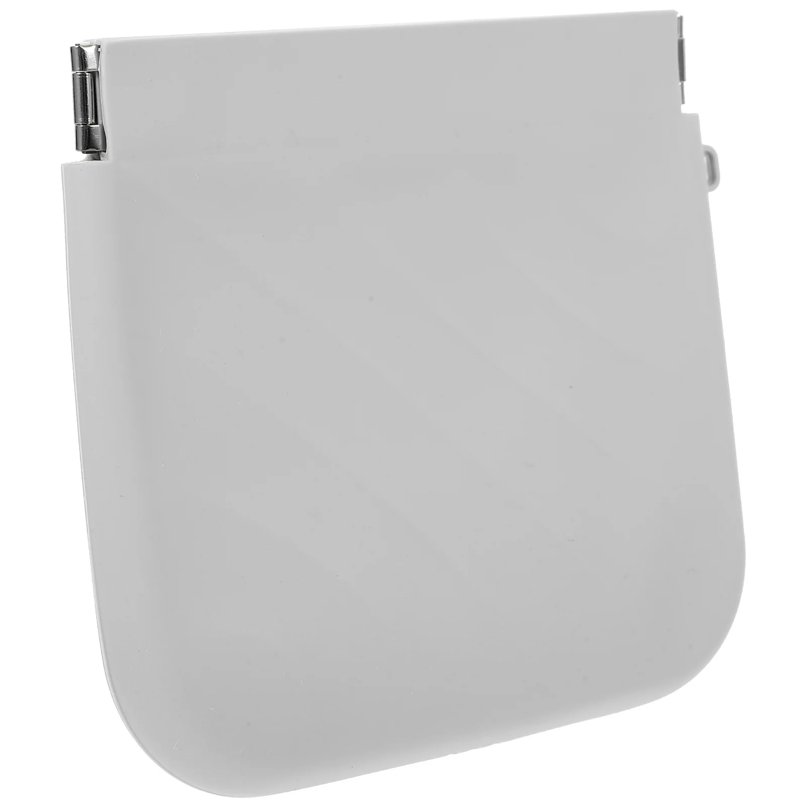 

Portable Small Silicone Makeup Bag Lipstick Organizer Outdoor Makeup Pouch Travel Cosmetics Storage Purse Organizer Pouches