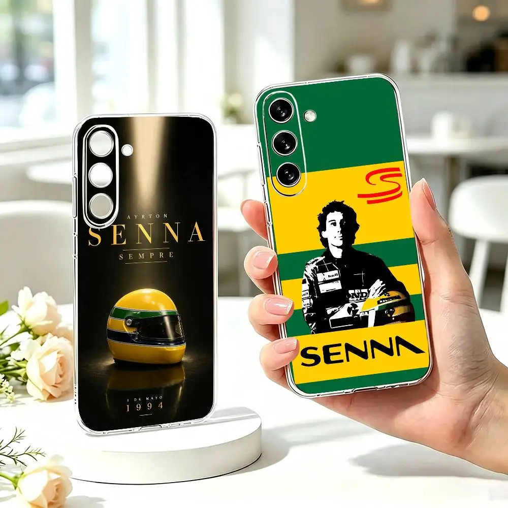 capa-de-telefone-do-piloto-de-corrida-a-ayrton-senna-para-samsung-a10122021s3031405051527071-capa-transparente