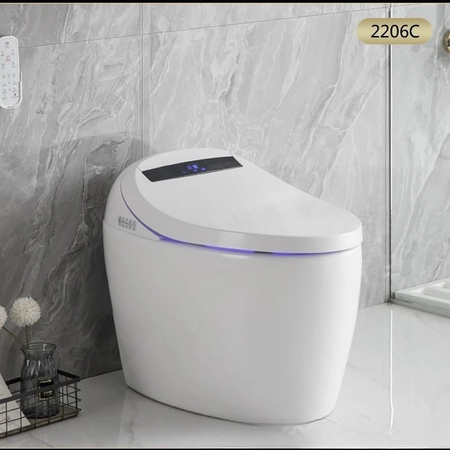 Variant: 2206C high matching