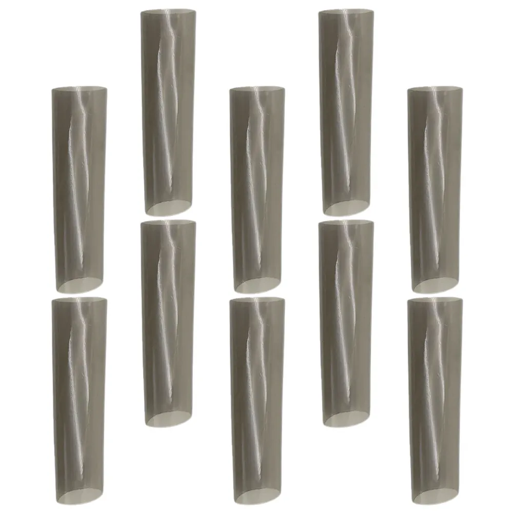 capas-de-pvc-resistentes-a-raios-uv-para-molas-de-cobertura-de-piscina-protegem-as-molas-da-corrosao-friccao-e-condicoes-climaticas-adversas-reutilizaveis-para-piscina
