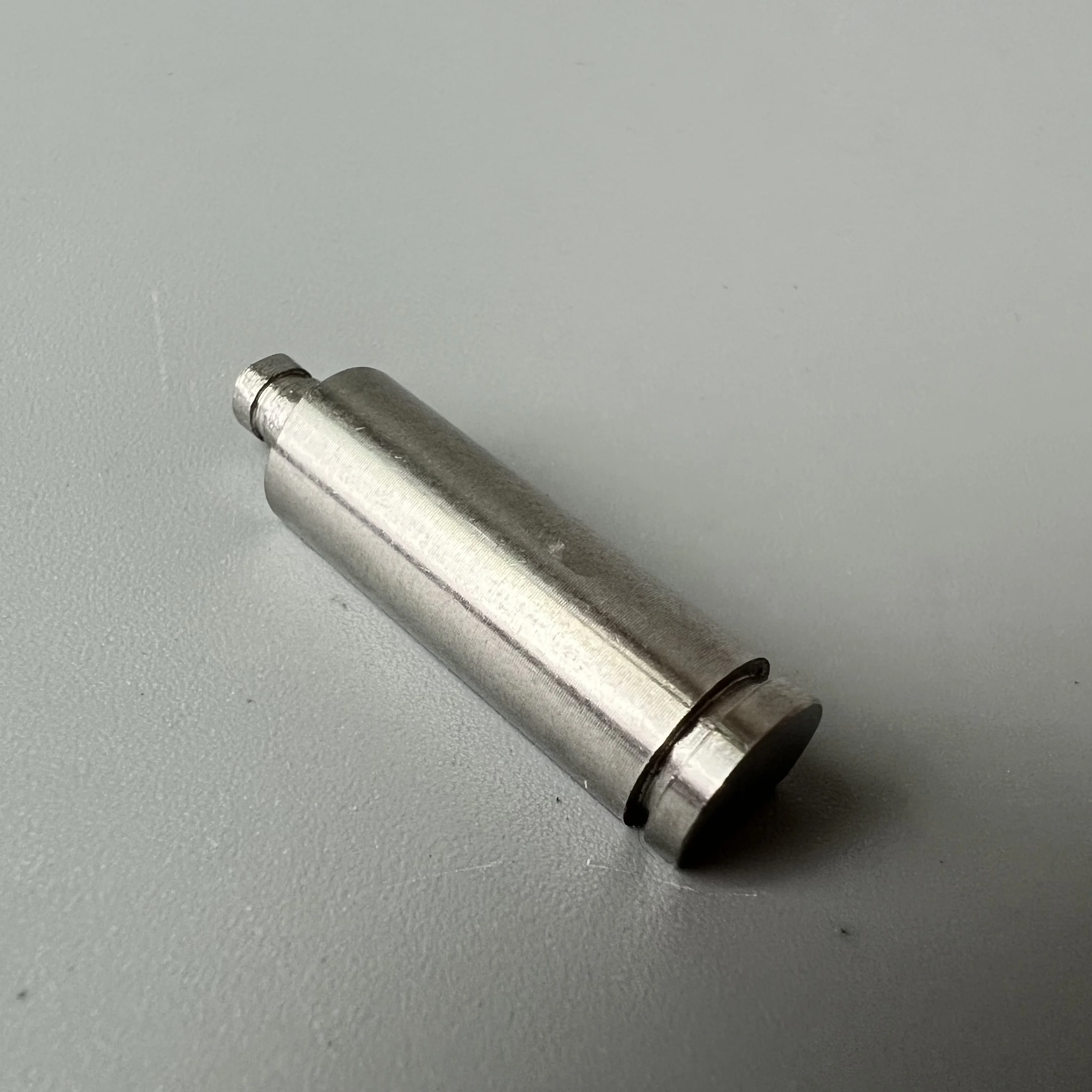 Fuji Gear Pin 319F4509B / 319F4509 for frontier digital minilabs