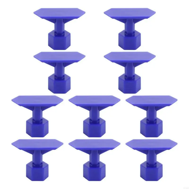 

Dent Removal Tool Car Body Dent Remover Tabs Maintenance Tool Pulling Tab