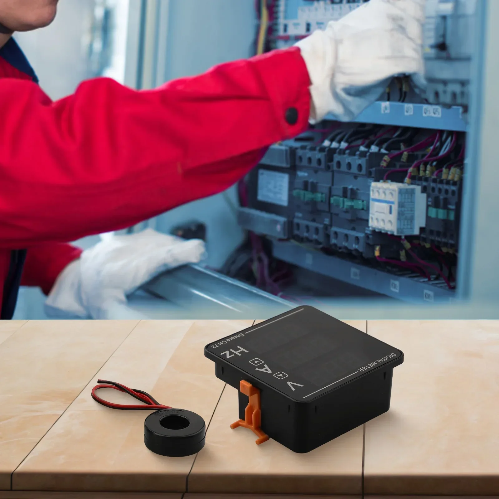 68*68Mm Opening Siz…