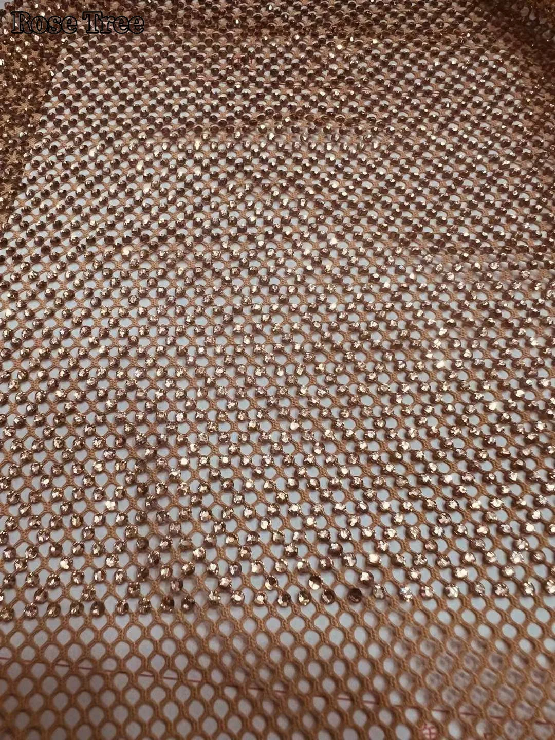 Luxury 3D Lace Fabric 5 Yards Dubai Stones Tulle Lace Fabric Embroidered African Nigerian Fabric For Sewing