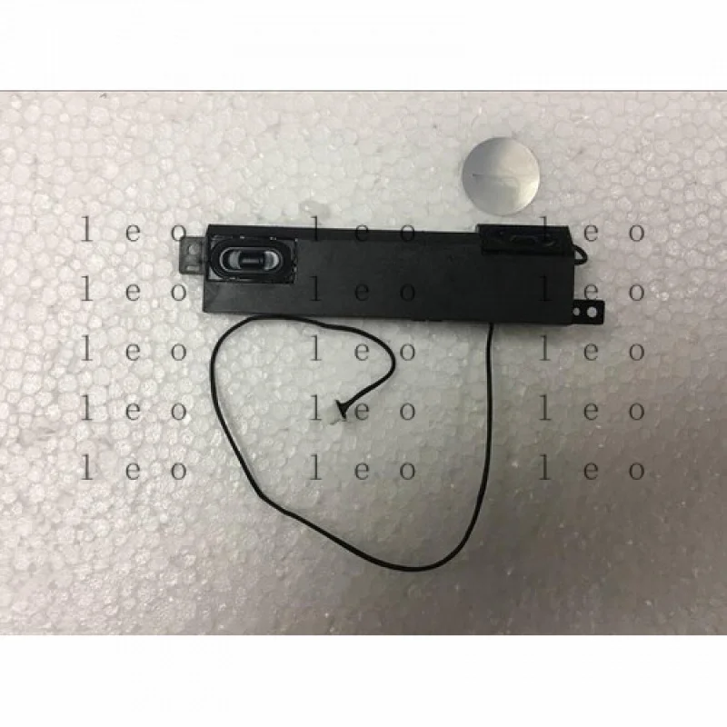 

DD NEW FOR HP ProBook 8460P 8470P 8460W 8470W 6460B 6470B Internal Audio Speaker