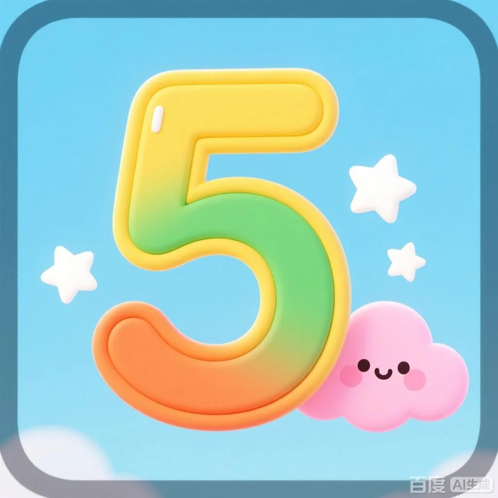 

Authentic Desktop decoration Bobobella V 3 Mini Series Mystery Box Doll Cute Doll Action Figure Toy Blind Box Anime Figure gift