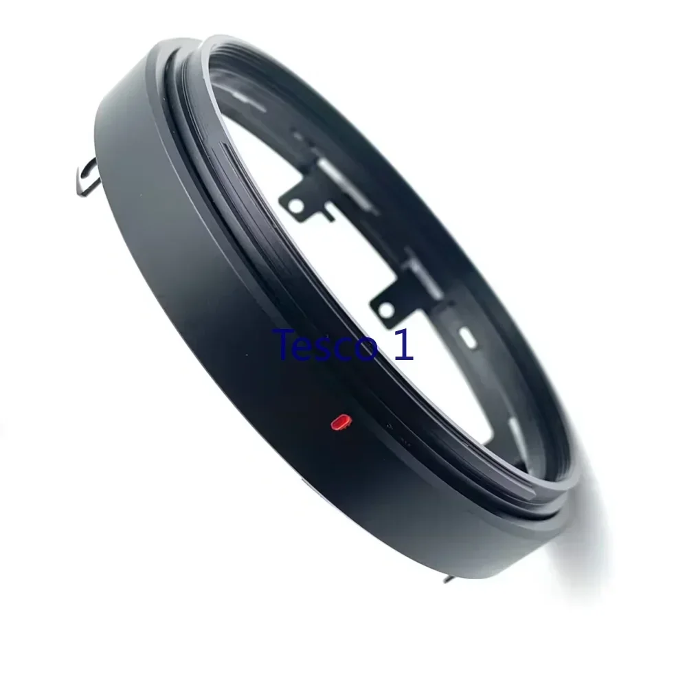 New Camera Parts For Sony FE (SEL70200GM) 70-200mm 70-200 mm 2.8 F2.8 Front Filter Ring UV Hood Mount Tube Fixed Bracket Barrel