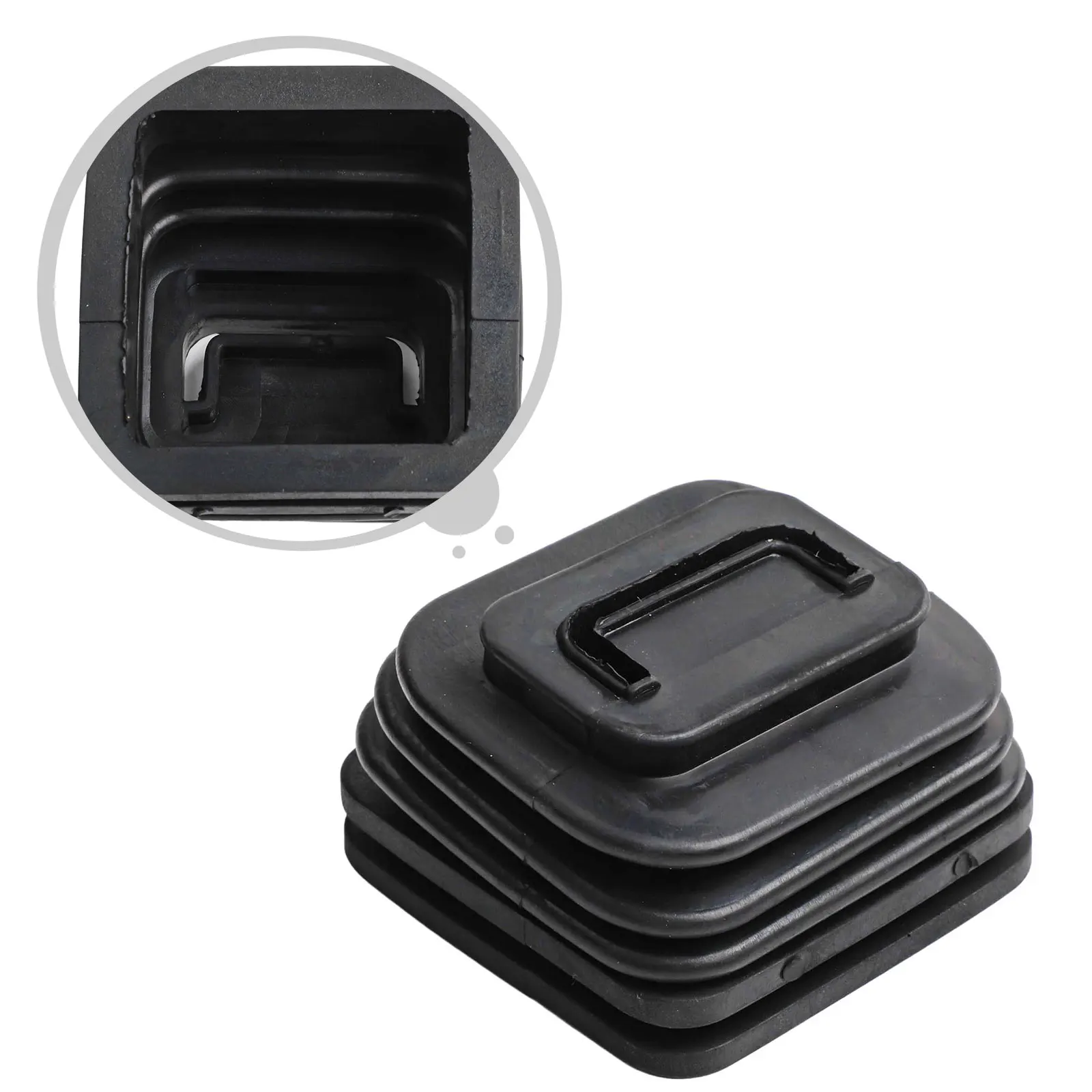 

Совместимые детали ME600761 Замена деталей Обслуживание транспортных средств Совместимость OEM Пластиковый материал Модель 1983-1991 гг.