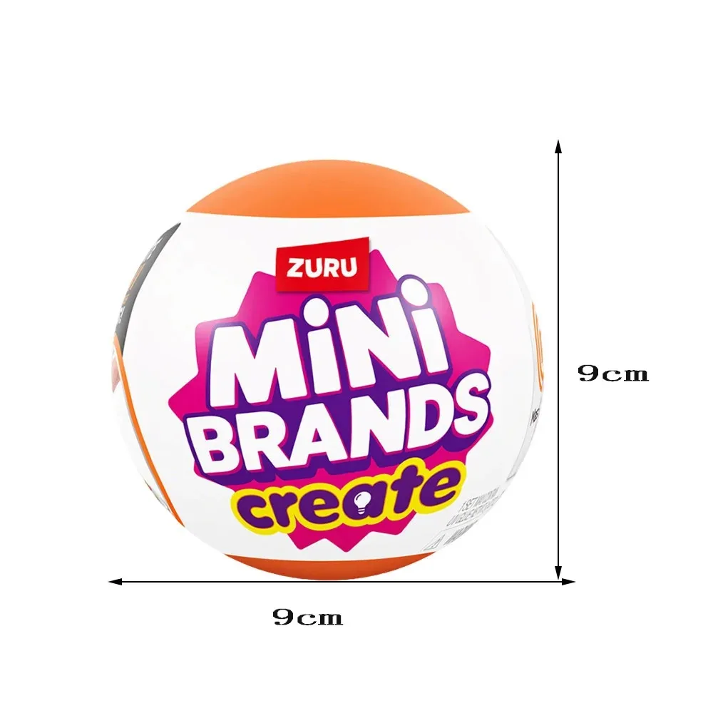 Thumbnail 2 - #23 Best Craft Toys to Buy In 2026