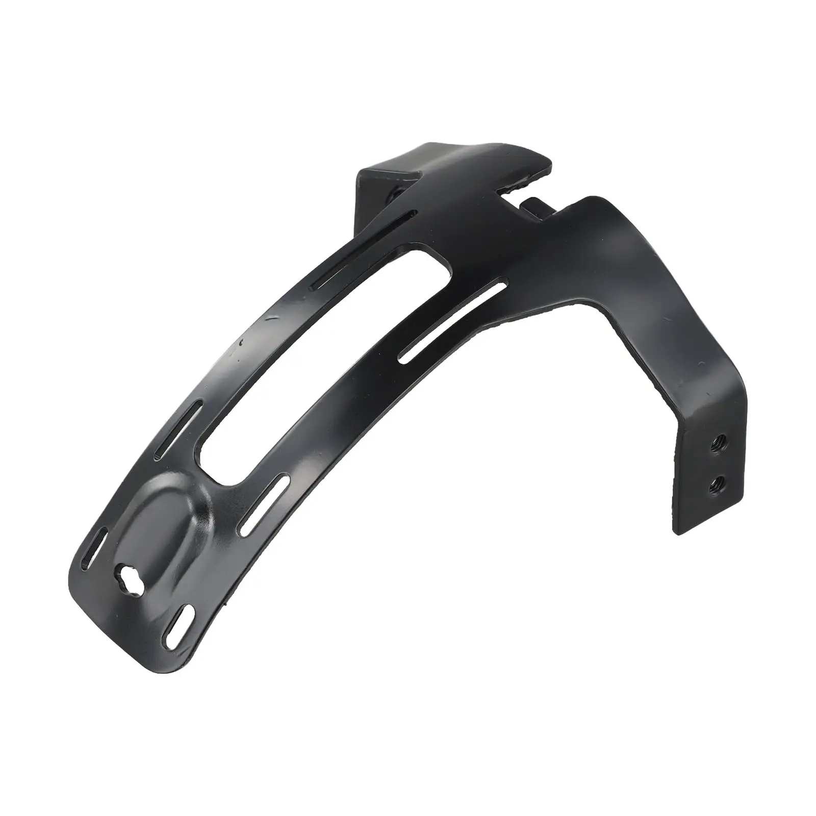 

Для Xiaomi Mi4 Для Ultra электрический скутер, совместимый кронштейн брызговика, предназначенный для долговечности и простота использования