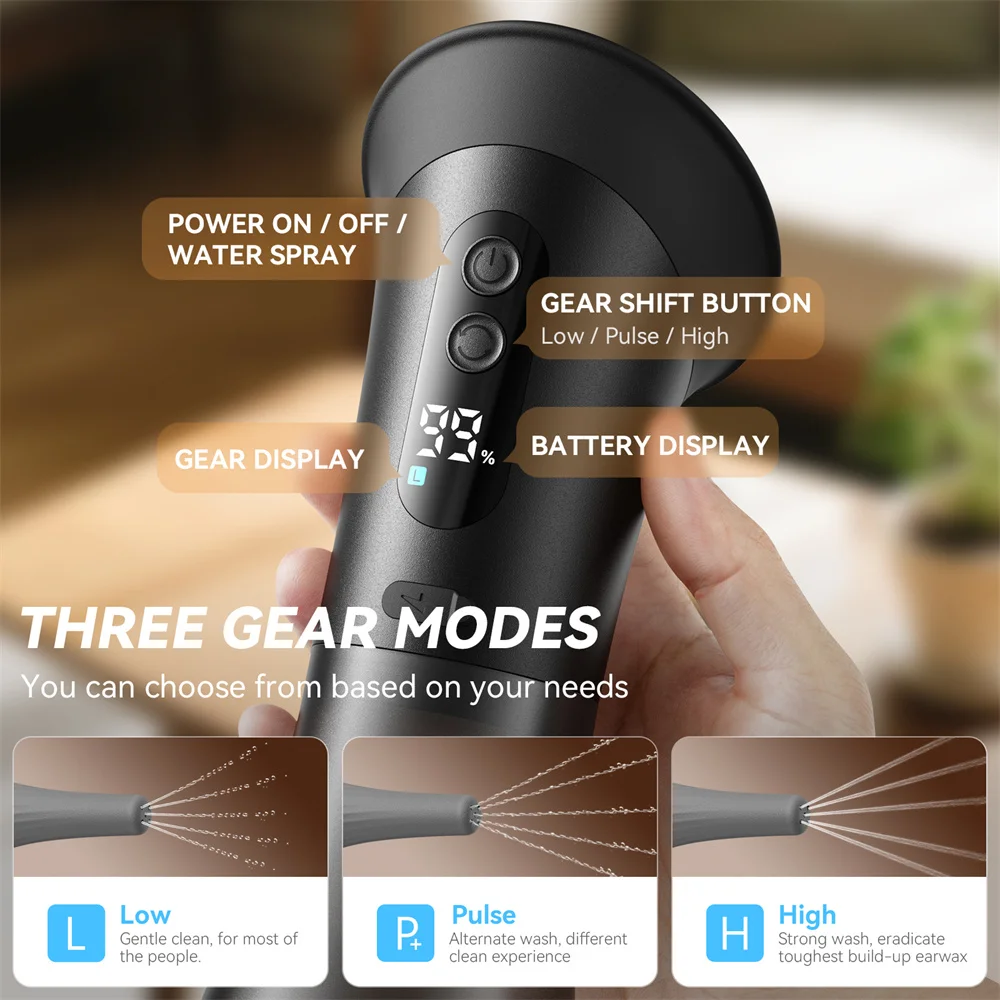 Thumbnail 3 - #37 Waxing Kits List of Top Picks