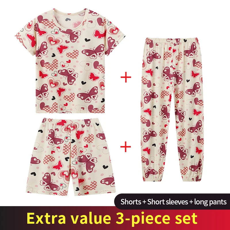 3PCS-JA-baidie