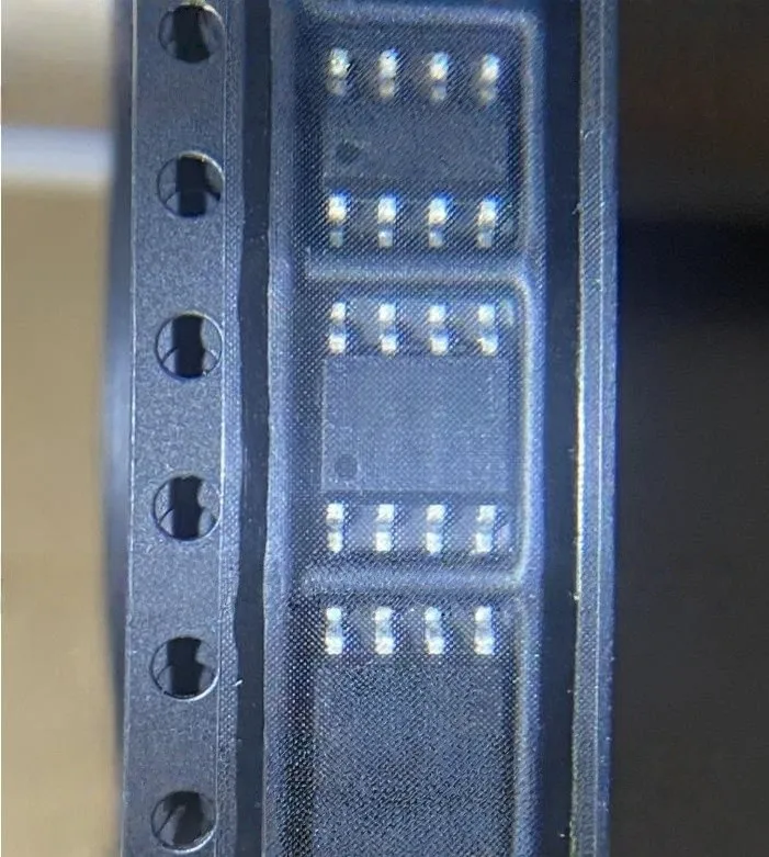 5PCS AD8029ARZ AD8029 MPC5121YVY400B MPC5121 MDD1501 30V 67.4A IPD053N03N 053N03N BUK7614-55A 55V 73A BUK9640-100A 100V 39A