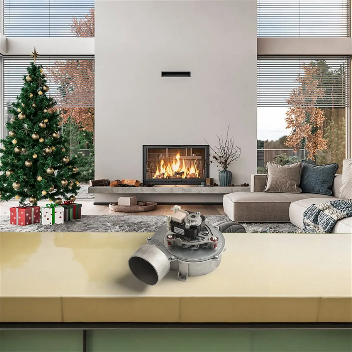 【hot-a14e】-ventilateur-de-cheminee-30w-pour-une-efficacite-de-chauffage-amelioree-dans-les-poeles-les-barbecues-et-plus-encore
