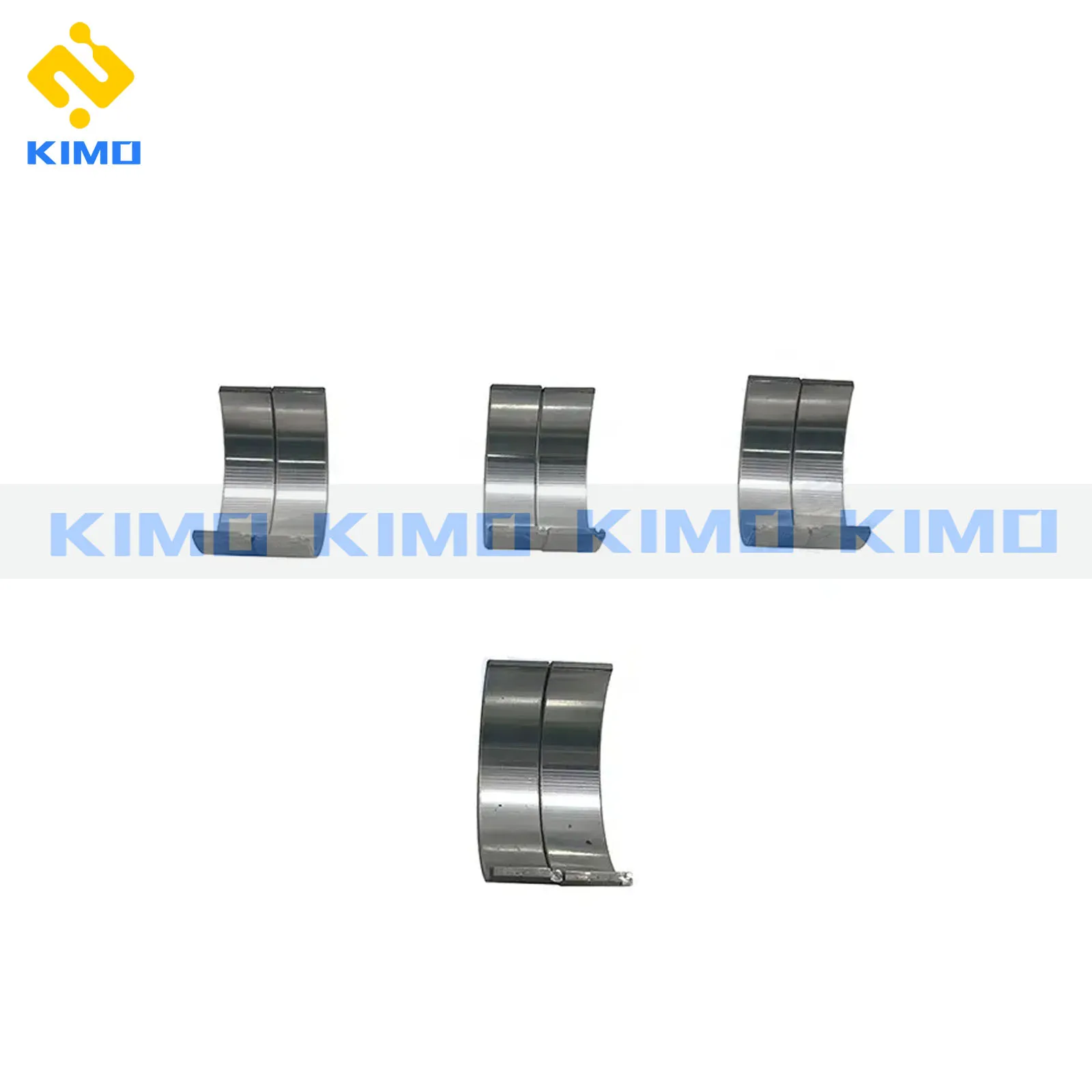 

Auto Engine Other Auto Engine Parts Rail Bearing for toyota OE 13041-B1021
