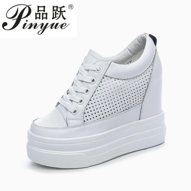 11Cm Women Dermis S… - image