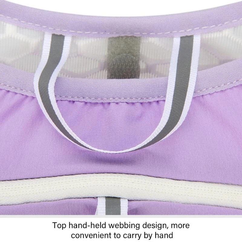 

G5AE Hydrations Backpack Water Running Vest Pack Hydrations Vest Backpack for Running