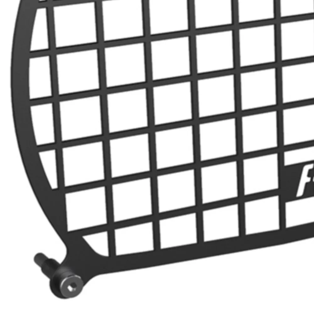 

For BMW R1100GS 1994 1995 1996 1997 1998 1999 R1100 GS Motorcycle Accessories Headlight Guard Protector Lens Cover Grill