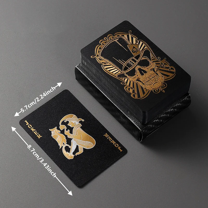 Thumbnail 2 - #18 Latest Card Games Offers