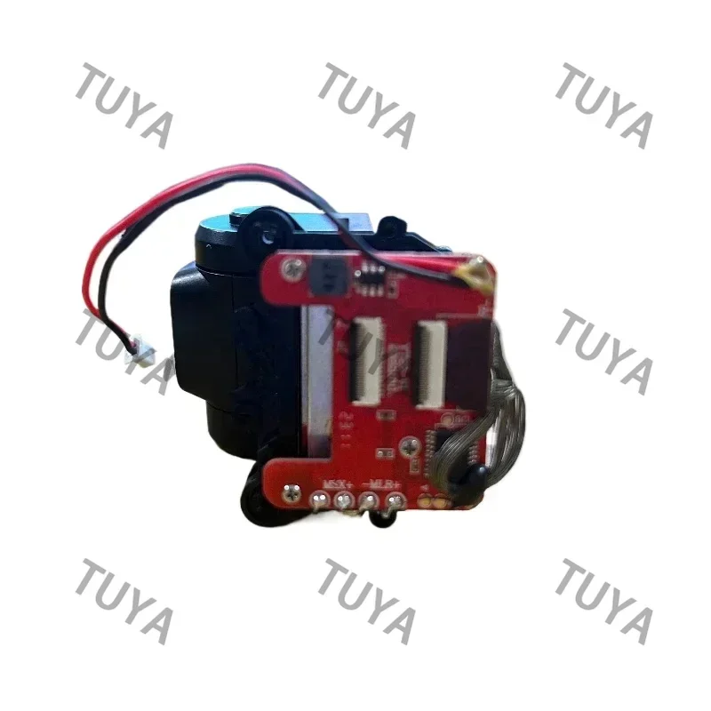 F22S/F22 S2/F22 S3 4K Professional GPS Drone Original 3-Axis/2-Axis Pan Tilt Camera Module PTZ Accessories