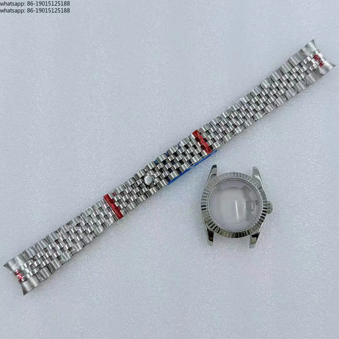 suitable-for-nh05-watch-case-with-31mm-women's-model-sapphire-glass-with-245mm-dial