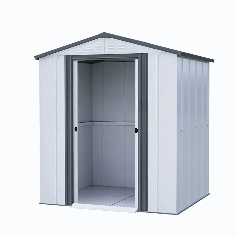 Nq Outdoor Garden T… - image