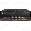 AV-6136HD 트루 서라운드 사운드 디코더 작동 불량 700W 8채널 앰프 클래스 A 파워 앰프 3