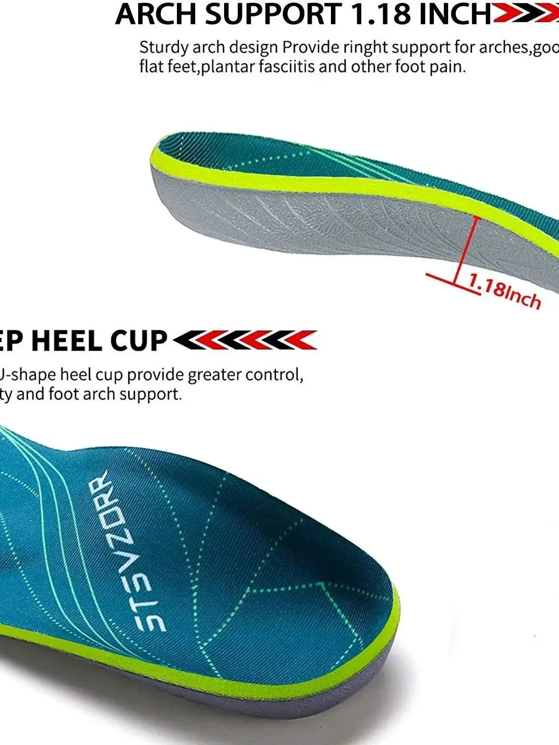 semelles-orthopediques-de-soutien-de-la-voute-plantaire-pour-le-soulagement-de-la-fasciite-plantaire-inserts-confortables-pour-chaussures-accessoires-de-soutien-de-la-voute-plantaire