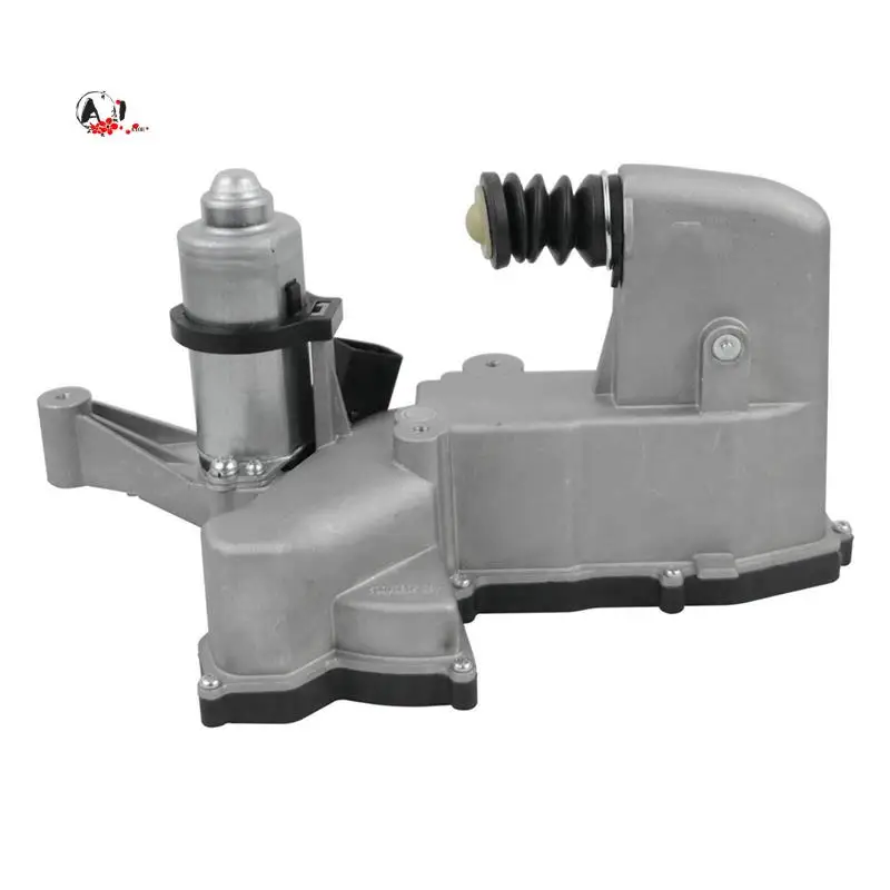 A10E-Clutch Actuato… - image