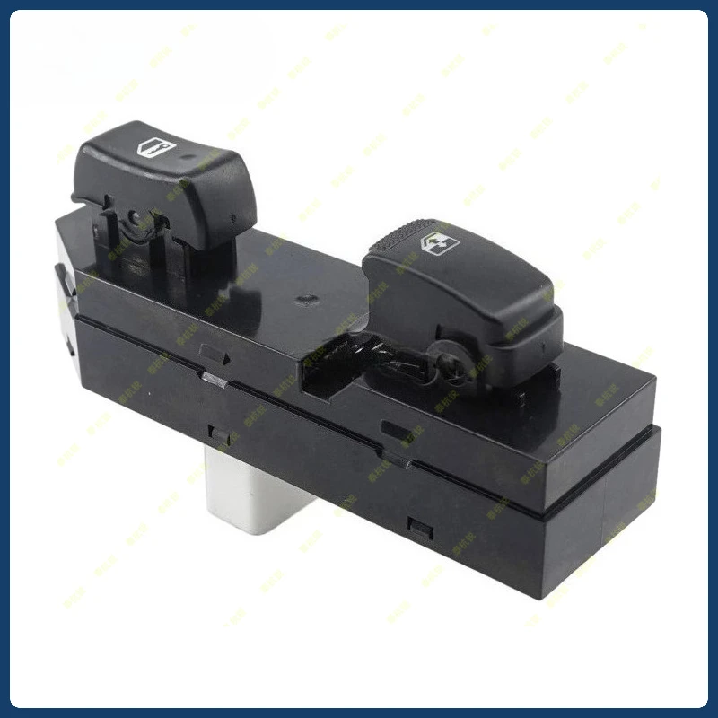 93575-2E100 لشركة هيونداي توكسون JM MK1 2004 2005 2006 الجبهة اليمنى نافذة الطاقة التحكم التبديل الركاب الجانب زر 935752E100