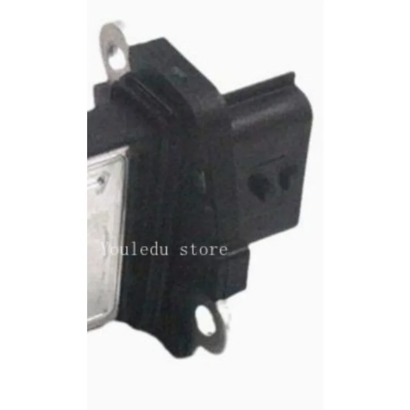 

22680-7S000 Suitable for Nissan Teana, Liwei, Yida, Tiida Air Flow Meters